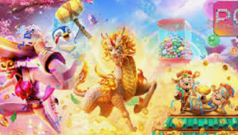 问鼎wd28娱乐最新版