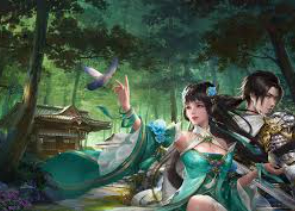 问鼎wd28娱乐客户端