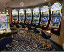 问鼎wd28娱乐手机版