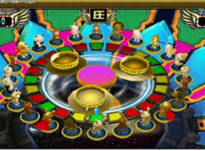 问鼎wd28娱乐桌面版客户端