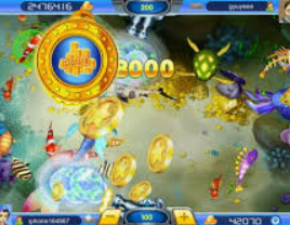 问鼎wd28娱乐正式版