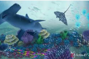 问鼎wd28娱乐免费版