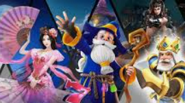 问鼎wd28娱乐最新版