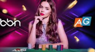 问鼎wd28娱乐2024最新版