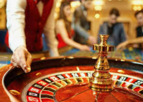 问鼎wd28娱乐免费版