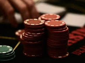 问鼎wd28娱乐电脑免费版