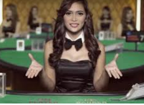 问鼎wd28娱乐最新版