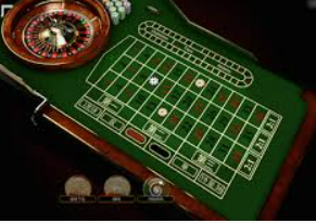 问鼎wd28娱乐电脑免费版