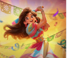 问鼎wd28娱乐免费版